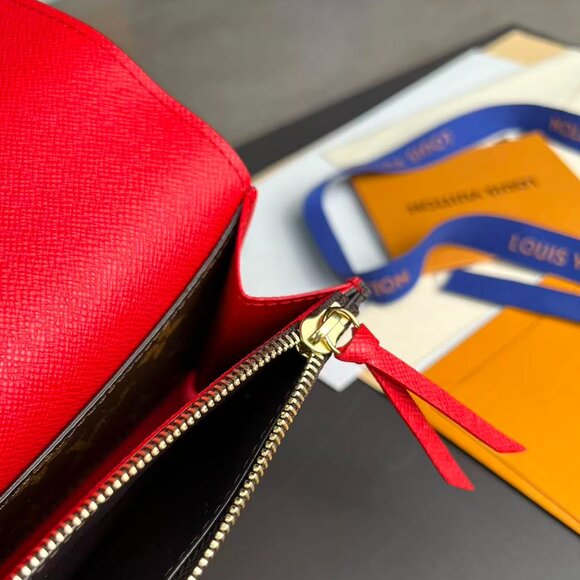 Louis vuitton wallet - Picture 5 of 7